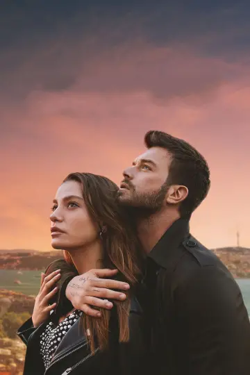 Plakat к сериалу "Rodzina" #1410410