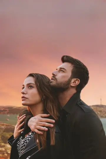Plakat к сериалу "Rodzina" #1410411