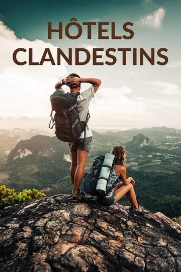 Plakat к сериалу "World