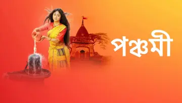 Ponchomi plakat