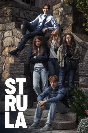 Sezon 5