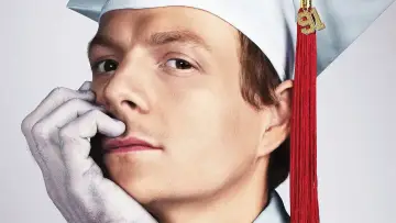 Zasłona do serialu "Dexter. Grzech pierworodny" #1666292