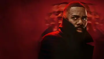 Zasłona к сериалу "Szaleństwo" #1452583