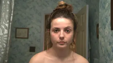 Zasłona к сериалу "Three Women" #1487927