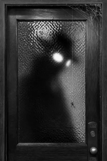 Plakat к сериалу "Spider-Noir" #1290884