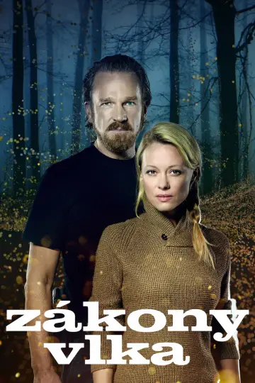 Sezon 1