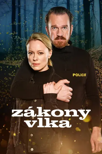 Sezon 2