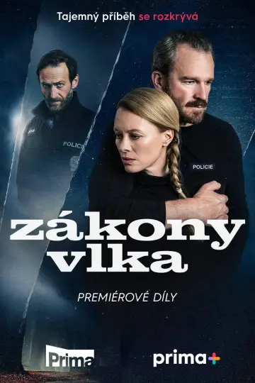 Sezon 3