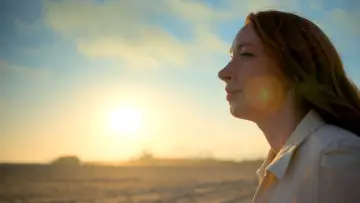 Zasłona do serialu "The Future with Hannah Fry" #1669332