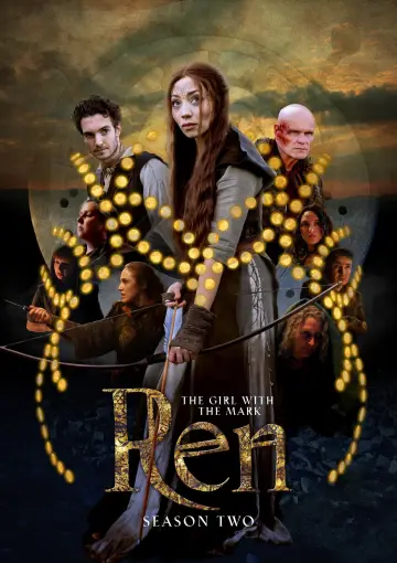 Sezon 2