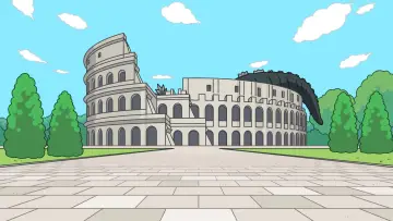 Zasłona do serialu "ちびゴジラの逆襲" #1226778