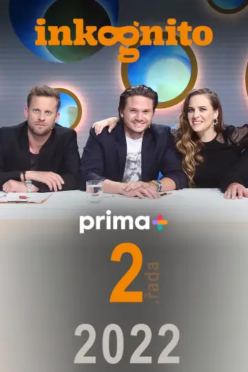 Sezon 2