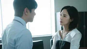 Zasłona к сериалу "Wyjdź za mojego męża" #1405196