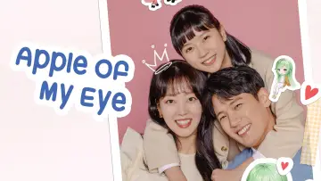 Zasłona do serialu "금이야 옥이야" #1676860