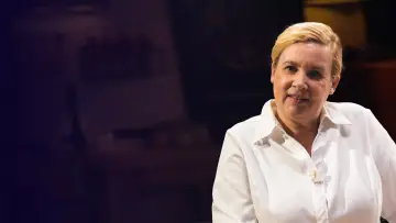 Zasłona do serialu "Top chef : Le Concours parallèle" #1513690