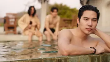 Zasłona do serialu "ทริปซ่อนชู้" #1847600