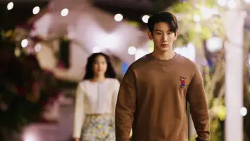 Zasłona do serialu "ทริปซ่อนชู้" #1847601