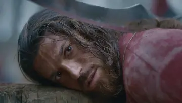 Zasłona к сериалу "El Turco" #1494737
