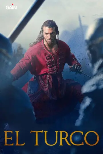 El Turco (2025)