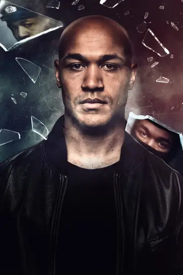 Plakat к сериалу "Sam z Saksonii" #1402432