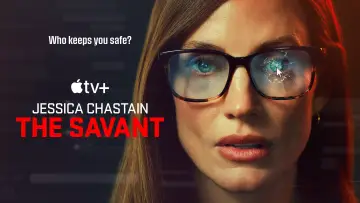 Zasłona do serialu "Specjalistka" #1486617
