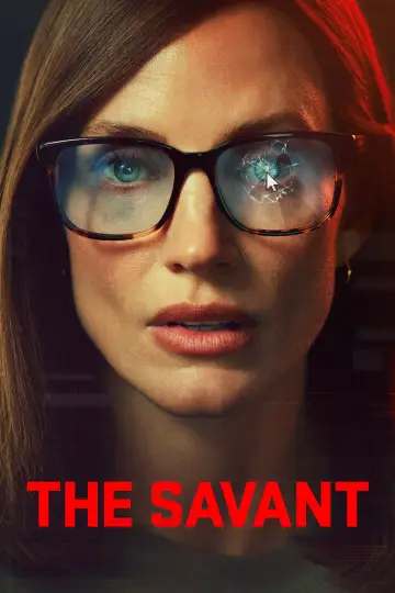 Plakat do serialu "Specjalistka" #1486647