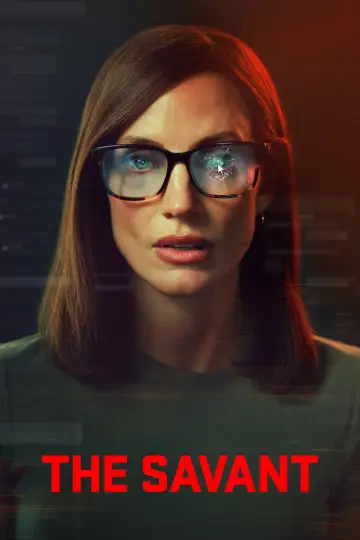 Plakat do serialu "Specjalistka" #1486654