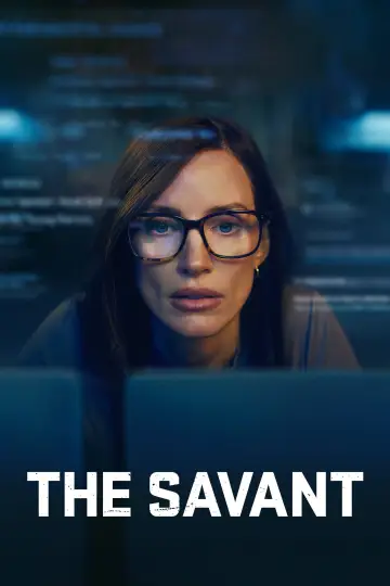 Plakat do serialu "Specjalistka" #1486655