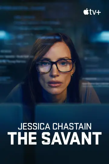Plakat do serialu "Specjalistka" #1486658