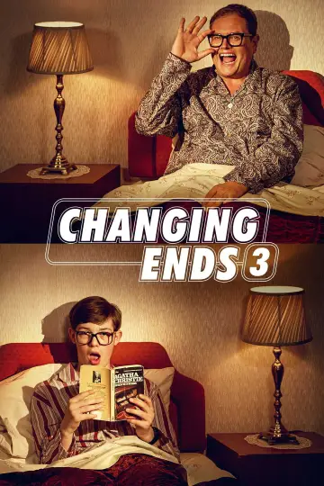 Series 3