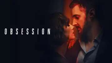 Zasłona к сериалу "Obsesja" #1420707
