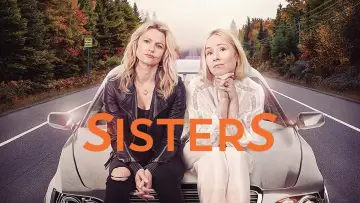 Zasłona do serialu "SisterS" #1500017