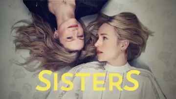 Zasłona do serialu "SisterS" #1500018