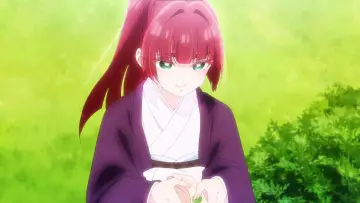 Zasłona do serialu "Kimi no Koto ga Daidaidaidaidaisuki na 100-nin no Kanojo" #1585642