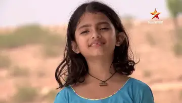 Zasłona к сериалу "পটল কুমার গানওয়ালা" #1435556