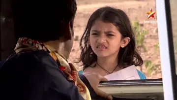 Zasłona к сериалу "পটল কুমার গানওয়ালা" #1435558