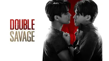 Zasłona do serialu "สองเดือดเลือดเดียวกัน" #1797318