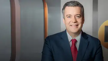 Zasłona do serialu "Hora 1" #1512058