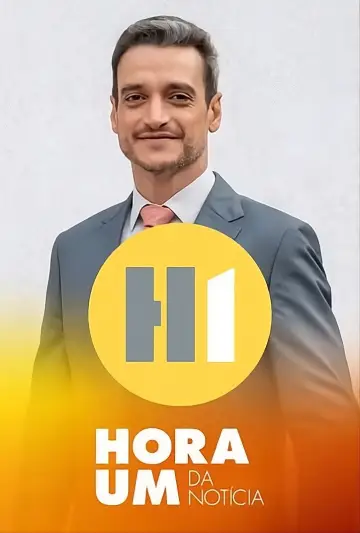 Sezon 13