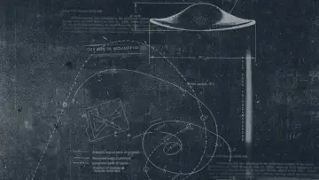 Zasłona do serialu "UFO: Przełomowe śledztwa" #1551023