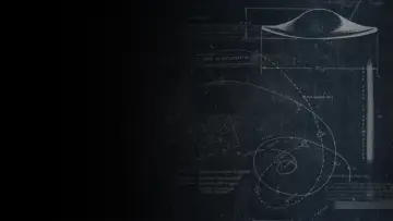 Zasłona do serialu "UFO: Przełomowe śledztwa" #1551024