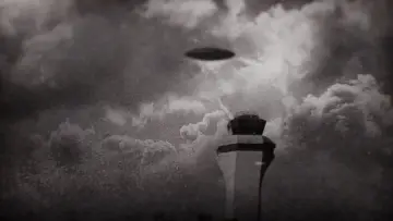 Zasłona do serialu "UFO: Przełomowe śledztwa" #1551026