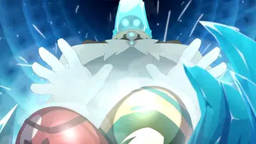 Zasłona do serialu "Wakfu: W poszukiwaniu Dofusów Eliatropów" #1817953