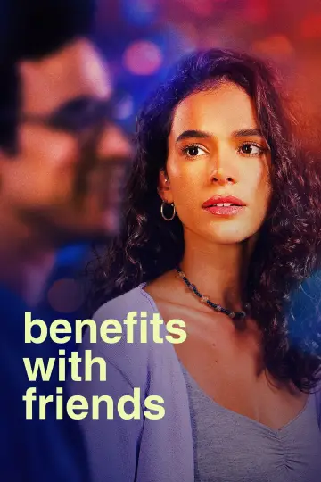 Amor da Minha Vida (2024)