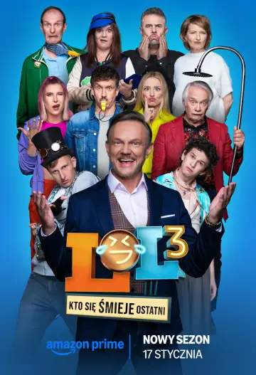 Sezon 3