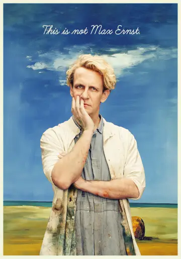Plakat к сериалу "To nie jest zagadka kryminalna" #1474377