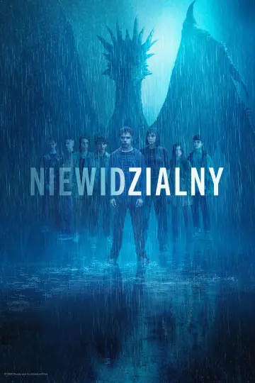 Niewidzialny plakat