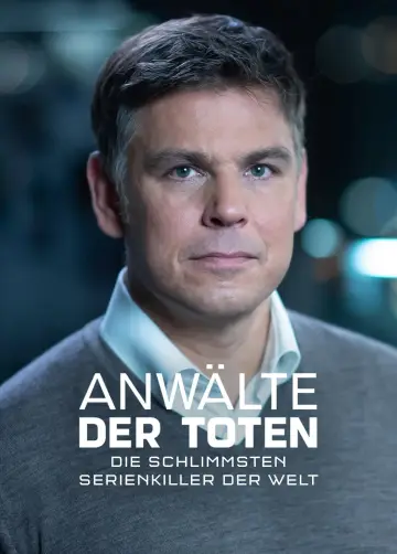 Sezon 5