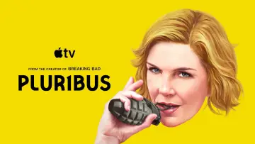 Zasłona к сериалу "Jedyna" #1301482