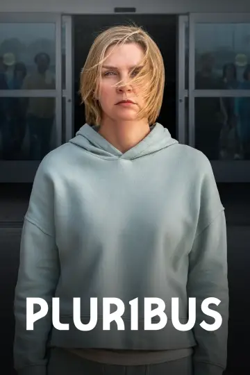 Plakat к сериалу "Jedyna" #1301512